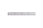 ITX in Barebone Sistemi Ubiquiti UBIQUITI...
