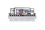 ITX in Barebone Sistemi Ubiquiti UBIQUITI...