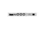ITX in Barebone Sistemi Ubiquiti UBIQUITI...