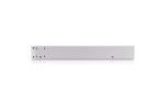 ITX in Barebone Sistemi Ubiquiti UBIQUITI...