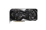 Grafične kartice Asrock  ASROCK Radeon RX 6700...