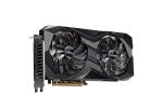 Grafične kartice Asrock  ASROCK Radeon RX 6700...