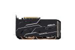 Grafične kartice Asrock  ASROCK Radeon RX 6700...