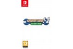 Igre Nintendo  Advance Wars 1+2: Re-Boot Camp...