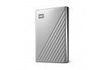 Prenosni diski 2.5' Western Digital  WD My...