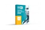 Antivirus ESET ESET Smart Security Premium BOX,...