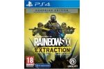 Igre Ubisoft  Tom Clancy's Rainbow Six:...