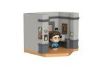 Ostalo Funko  FUNKO MINI MOMENTS: SEINFELD-...