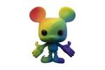 Ostalo Funko  FUNKO POP DISNEY: PRIDE - MICKEY...