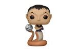 Ostalo Funko  FUNKO POP MOVIES: SPACE JAM 2 -...