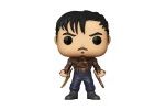 Ostalo Funko  FUNKO POP MOVIES: MORTAL KOMBAT -...