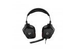  Slušalke Logitech LOGMM-HEADSET-G332_1