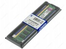 Pomnilnik Kingston DDR3-RAM 2 GB, 1333 MHz,...
