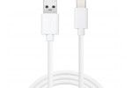 Dodatki Sandberg  Sandberg kabel iz USB-C 3.1 >...