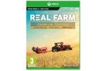 Igre Soedesco  Real Farm - Premium Edition...