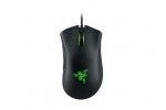 Miške RAZER  Miška Razer DeathAdder Essential