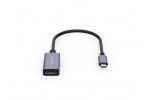 adapterji Orico  Adapter USB-C v HDMI, 4K 60Hz,...