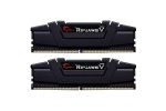 Pomnilnik G.Skill  G.SKILL Ripjaws V 32GB...