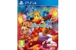 Igre To Be Announced  TY the Tasmanian Tiger HD...