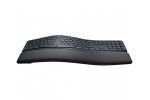 Miške Logitech LOGTI_K860