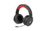 Ostalo REDRAGON  REDRAGON PELOPS H818 PRO...