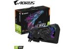 Grafične kartice Gigabyte  GIGVG-RTX_3090_2