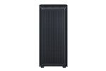 PC Ohišja Phanteks  PHANTEKS ECLIPSE P300A...