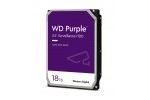 Trdi diski Western Digital  WD PURPLE 18TB...