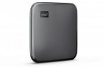 Prenosni diski 2.5' Western Digital  WD 1TB...