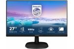 LCD monitorji Philips  Philips 273V7QDSB 27'...