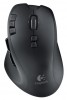 Miške Logitech LOGITECH G700, Wireless Laser...