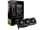 Grafične kartice EVGA  EVGA GeForce RTX 3070...