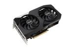Grafične kartice Asus ASUS Dual Radeon RX 6600...