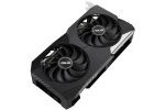 Grafične kartice Asus ASUS Dual Radeon RX 6600...