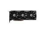 Grafične kartice EVGA EVGA GeForce RTX 3070...