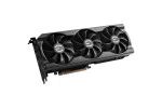 Grafične kartice EVGA EVGA GeForce RTX 3070...