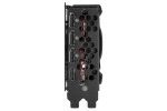 Grafične kartice EVGA EVGA GeForce RTX 3070...