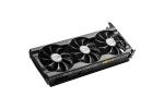 Grafične kartice EVGA EVGA GeForce RTX 3070...