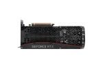 Grafične kartice EVGA EVGA GeForce RTX 3070...