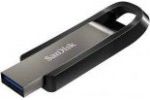  USB spominski mediji SanDisk SANUS-64GB_EXTREME_