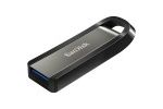  USB spominski mediji SanDisk SANUS-256GB_EXTREME_