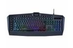 Ostalo NACON  Nacon | GAMING KEYBOARD CL-210 UK...