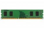 Pomnilnik Kingston  Kingston 8GB DDR4-2666MHz...