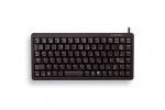 Tipkovnice Cherry  Tipkovnica Cherry G84-4100,...