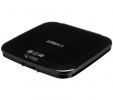 Optične enote LITEON External Slimline DVD-ROM...