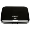 Optične enote LITEON External Slimline DVD-ROM...