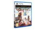 Igre gEARBOX pUBLISHING  Godfall - Deluxe...