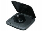 Optične enote LITEON External Slimline DVD-ROM...