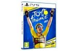Igre NACON  Tour de France 2021 (PS5)