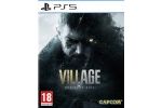 Igre Capcom  Resident Evil Village (PS5)